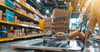 7 Things to Know About Corporate Stores in Australia