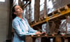 What to Look for in a Corporate Store Platform