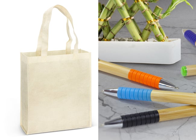 cost effective items