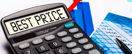 cost effective marketing