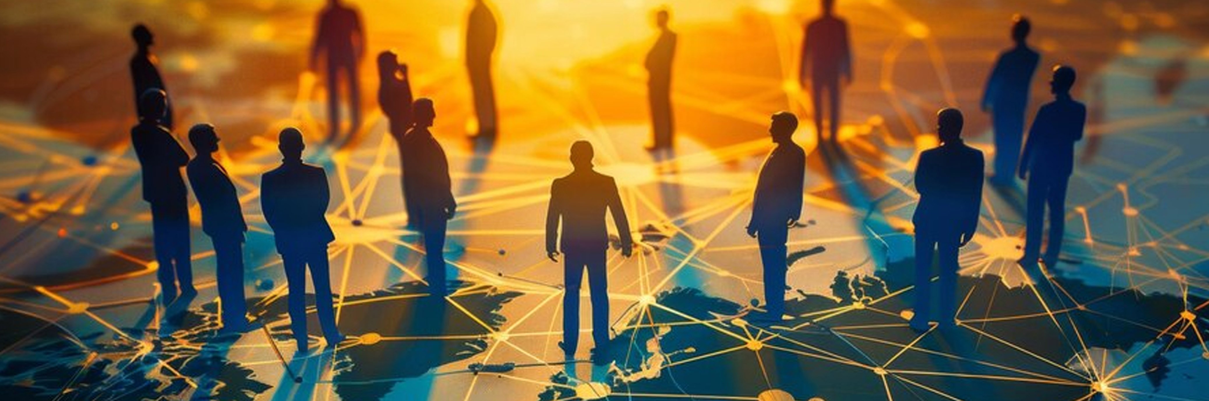 cultural connections