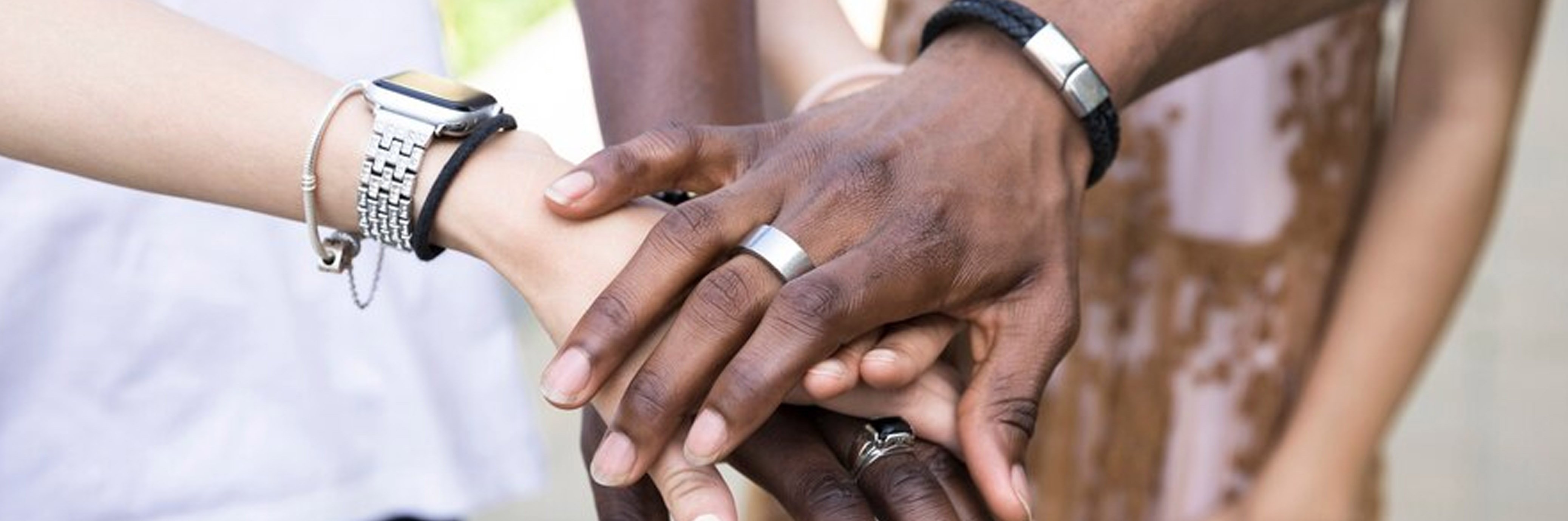 cultural connections2