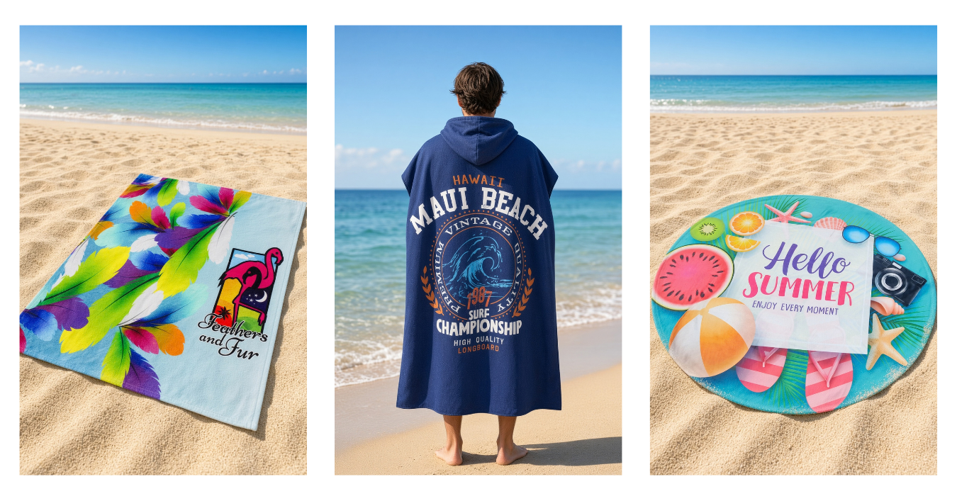 custom beach towels (1)