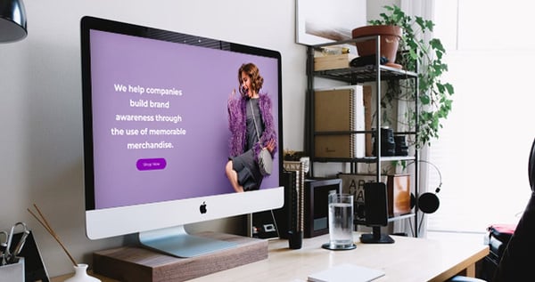 customer satisfaction2