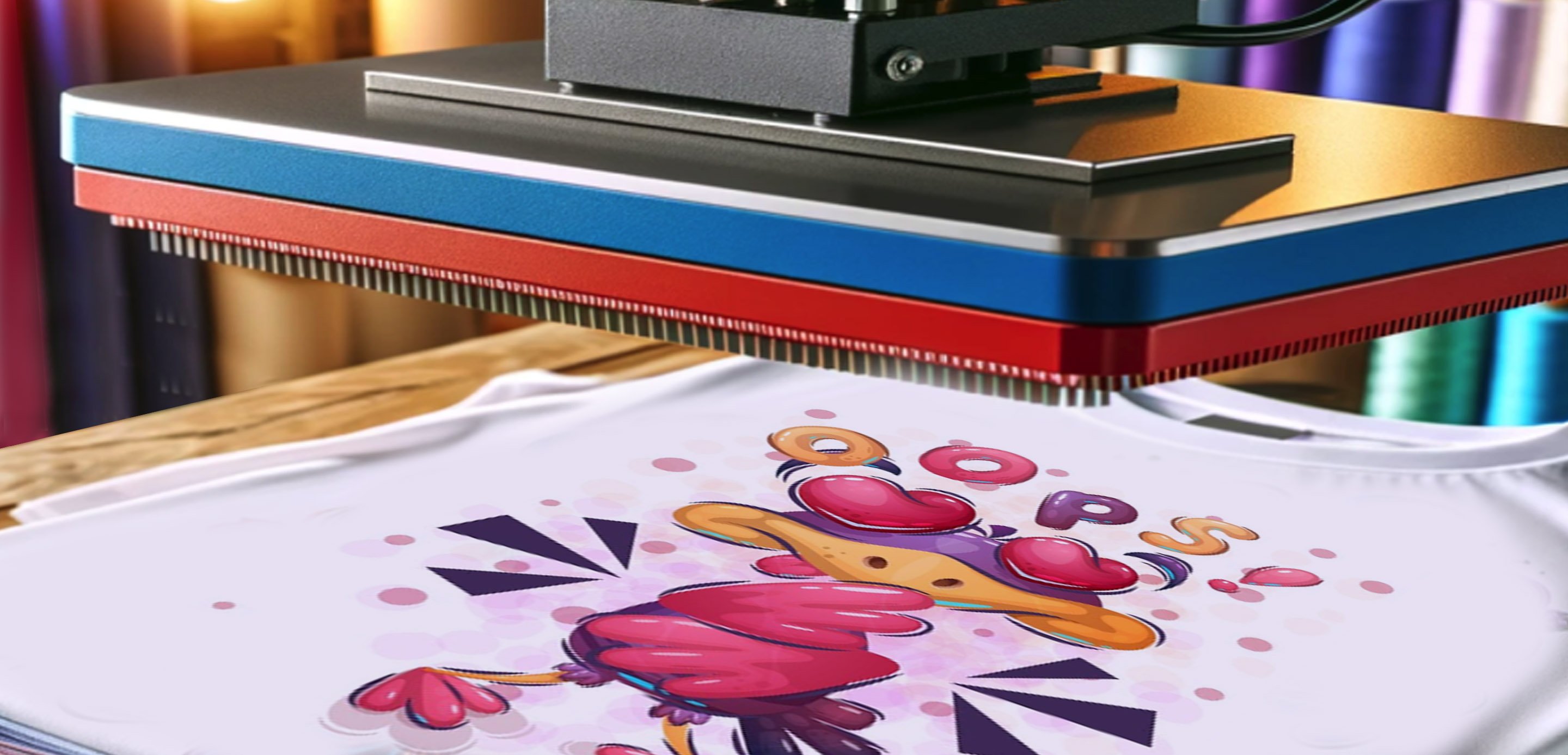 digital transfer copy