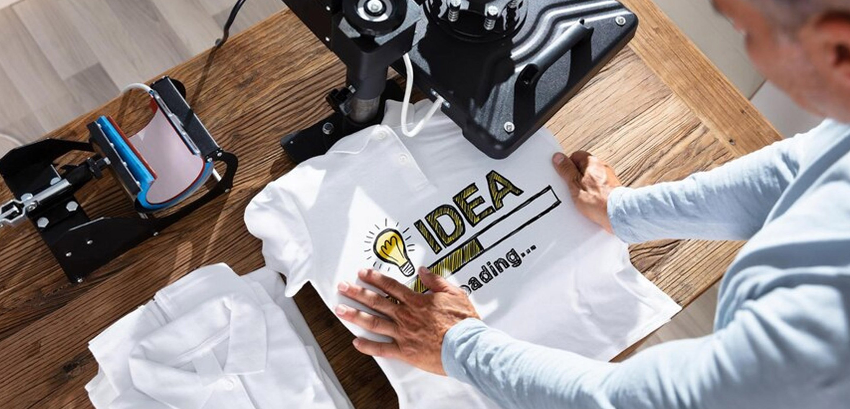 digital transfer copy2