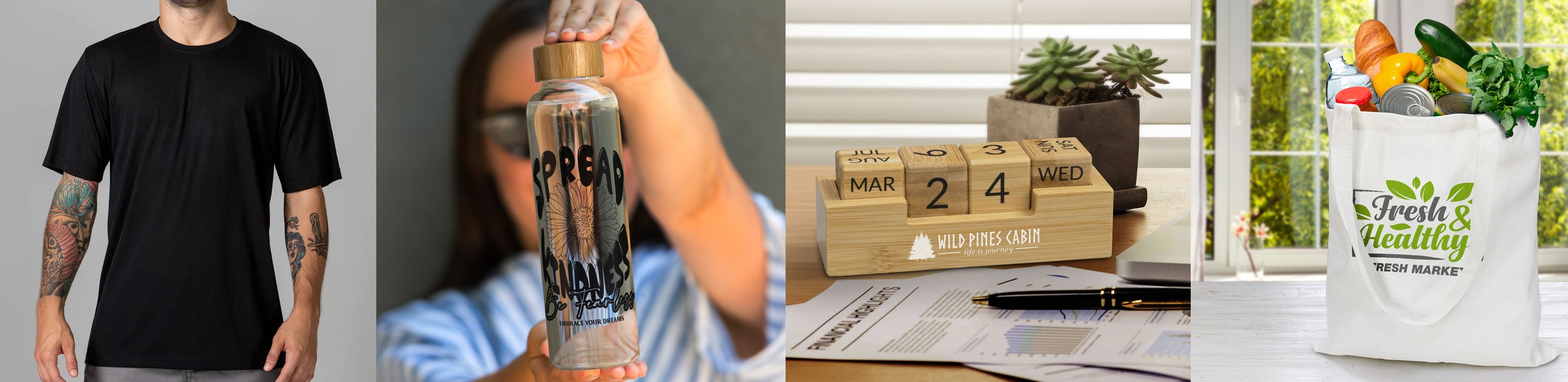 eco friendly branded items 2