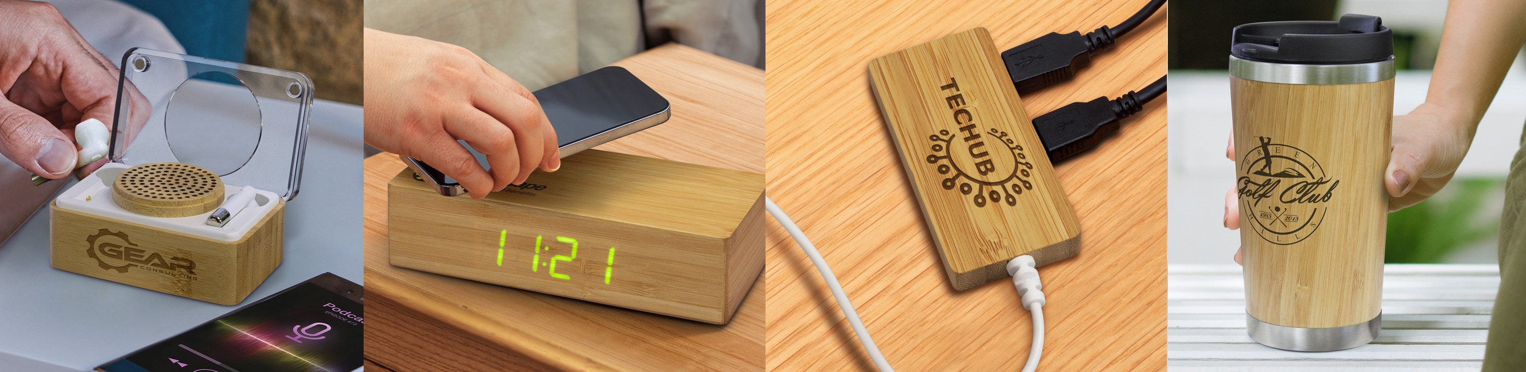 eco friendly branded items 3