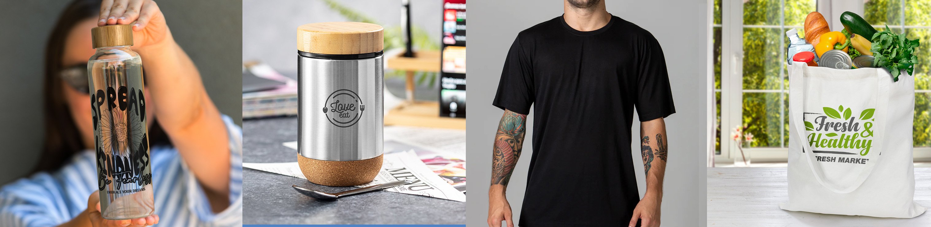 eco friendly branded items-1