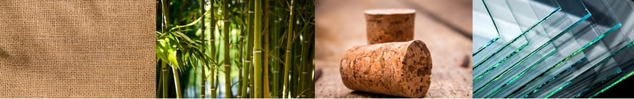 eco friendly materials banner2