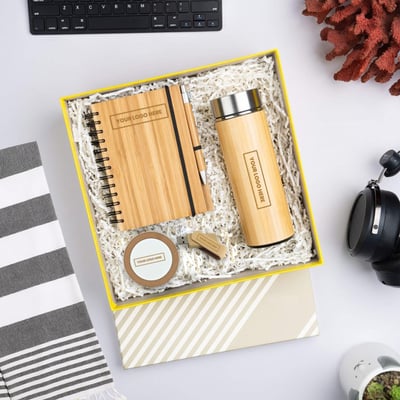 eco packs_-2