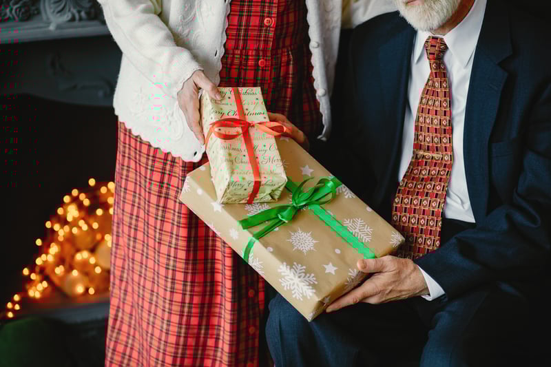 employee gifting_