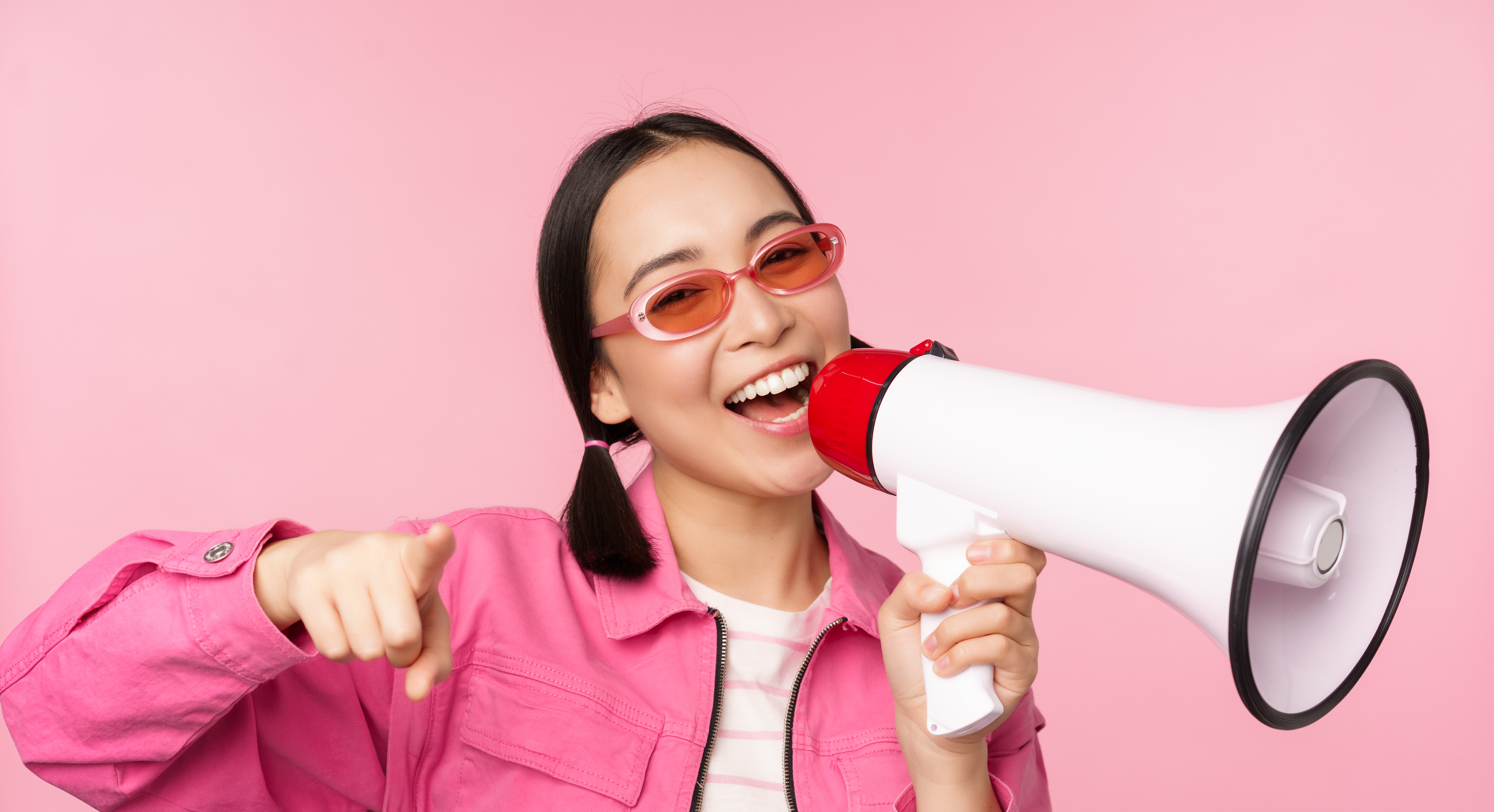 freepik-export-20241029230853w6S8