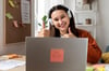 How to Use a Corporate Store to Onboard New Employees