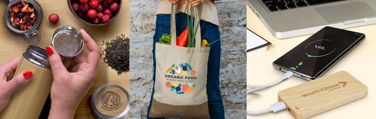 high quality products