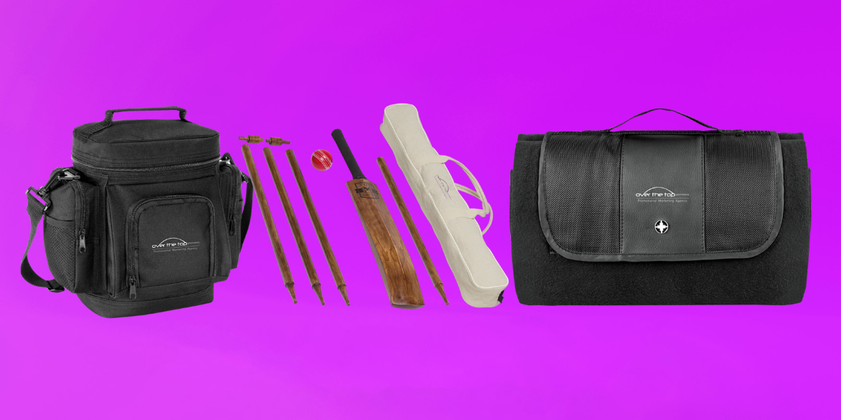 its not all about work