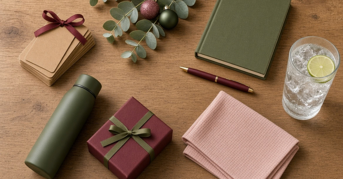 measuring-christmas-promotional-campaign-results
