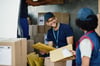 How to Ship Branded Merchandise Across the APJC Region