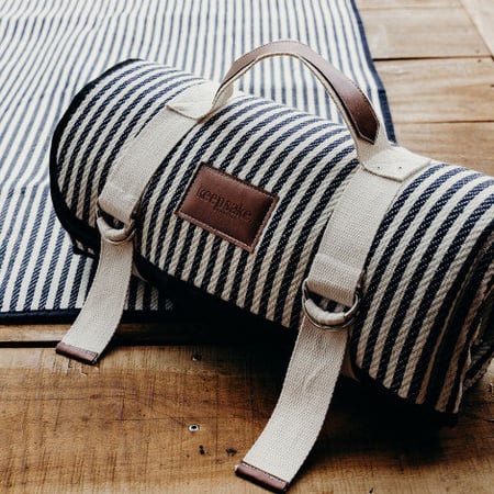picnic blanket 1