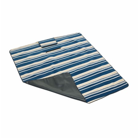 picnic blanket 3