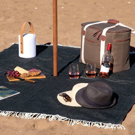 picnic blanket 5