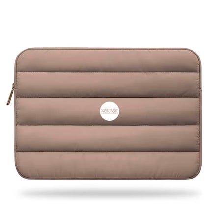 plush tech latte copy