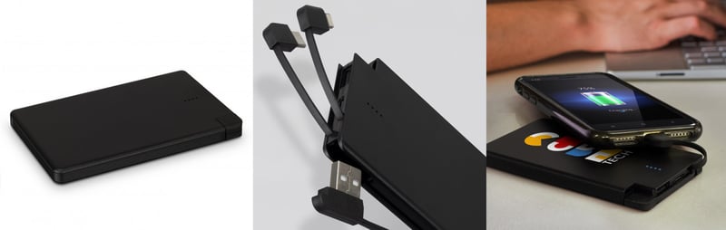 powerbank-1