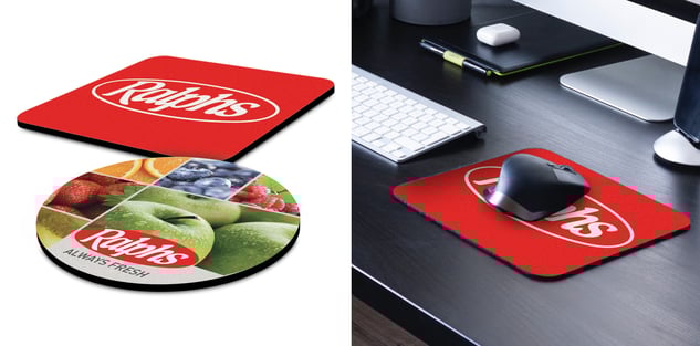 precision mouse mat 105296-0_