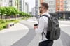 Top 7 Smart Bag Ideas for Your Next Client Gifting