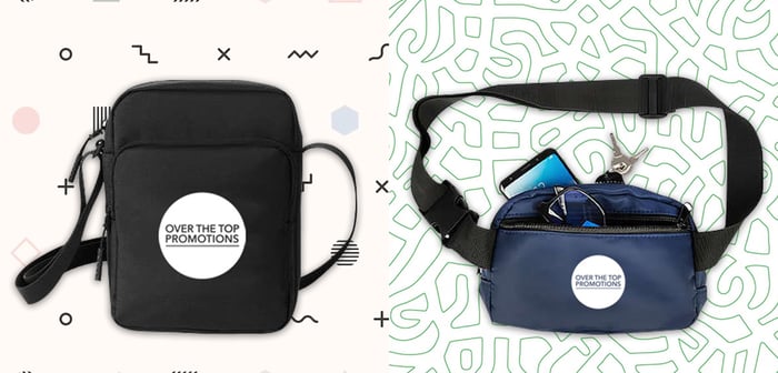 promo giveaways