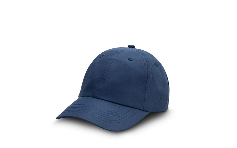 recycled cap-1