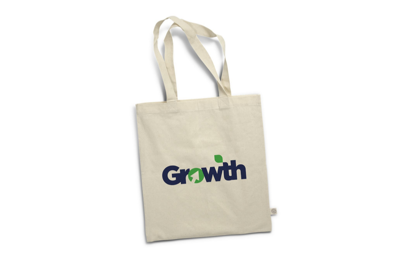 recycled cotton tote bag (2)