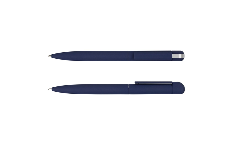 recycled pen