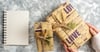 6 Sustainable Branded Gift Ideas in Australia for 2026
