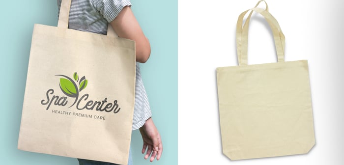 tote bags-1