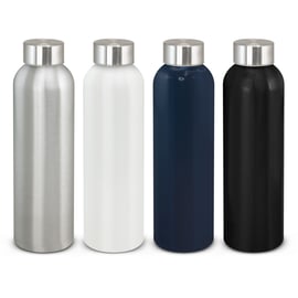 venus aluminum bottle 120900-0