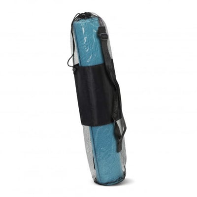 yoga mat