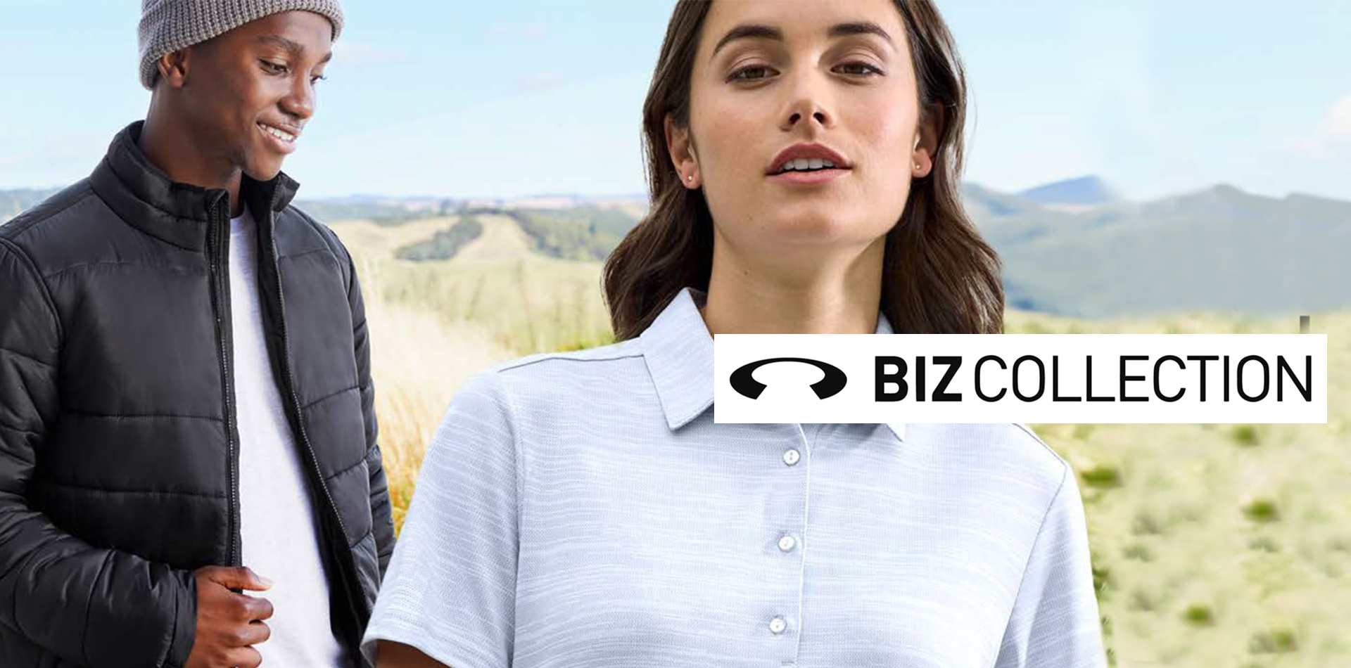Biz Collection Biz Collection