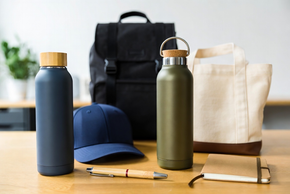 eco-friendly products