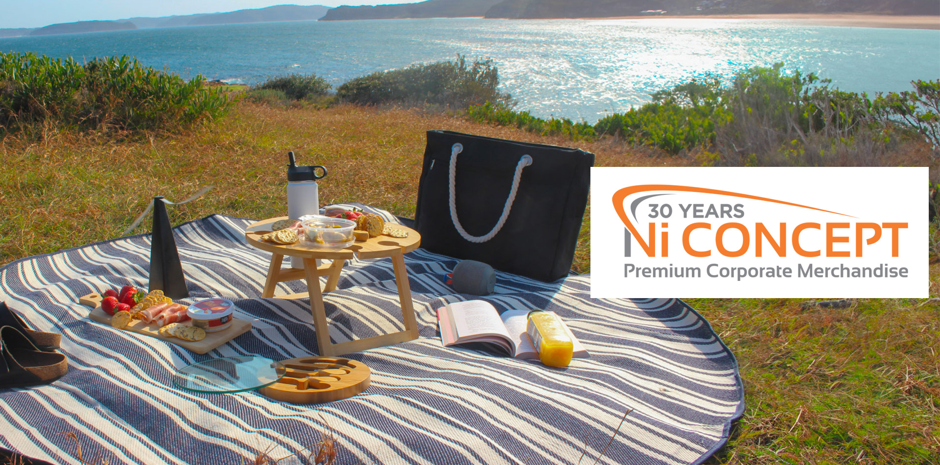 Ni Concept Ni Concept